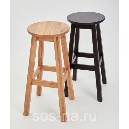 Табурет барный Модерн